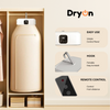 Dryon™ Portable Clothes Dryer